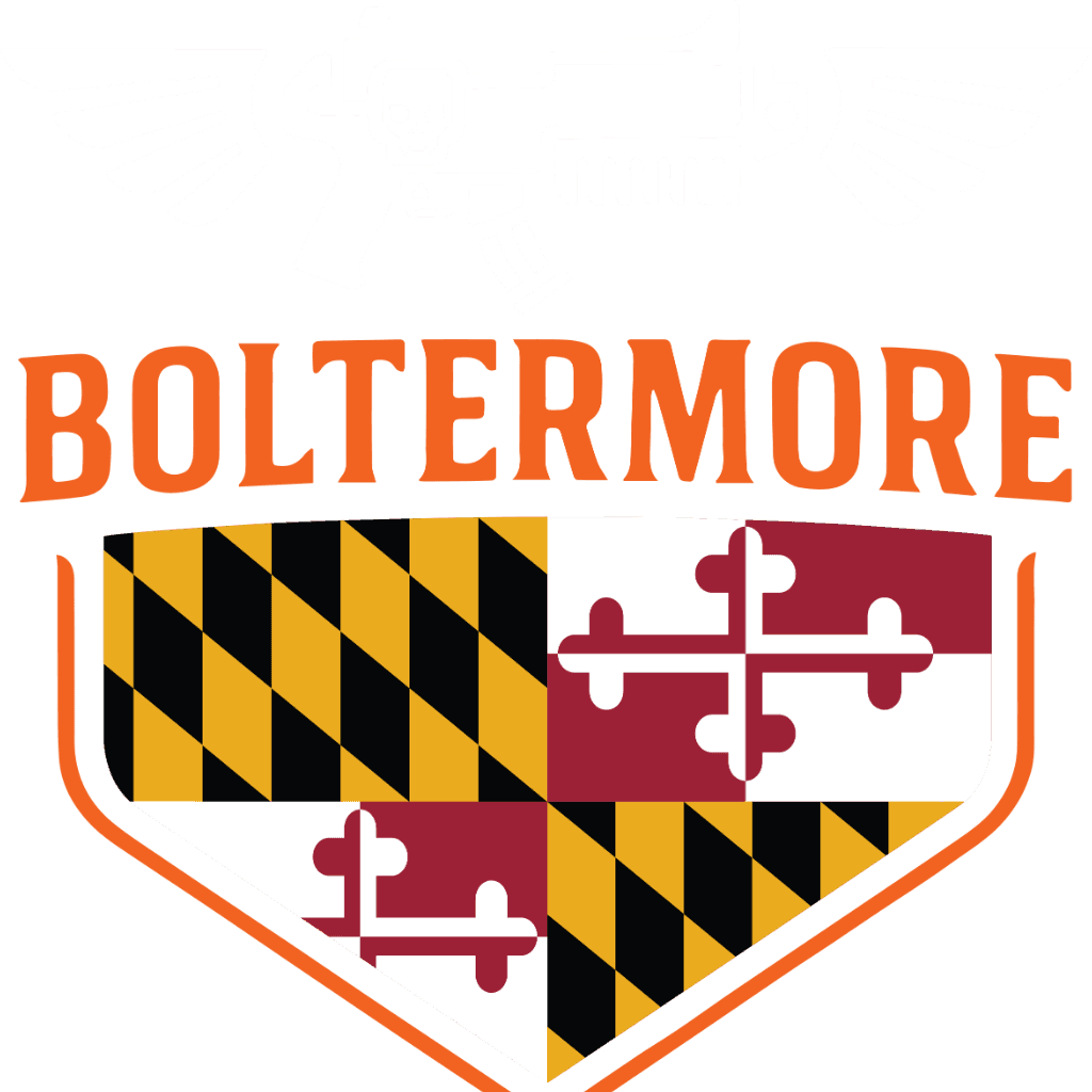 Boltermore
