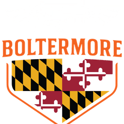 Boltermore