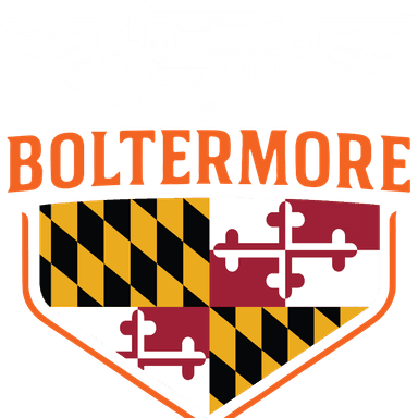Boltermore